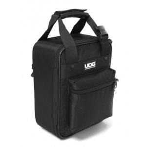 UDG Ultimate CD Player/MixerBag Small 