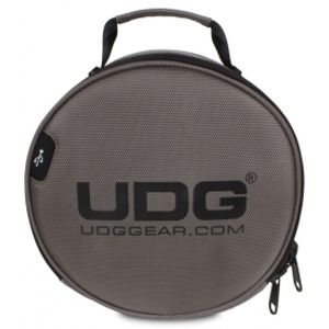 UDG Ultimate DIGI Headphone Charcoal