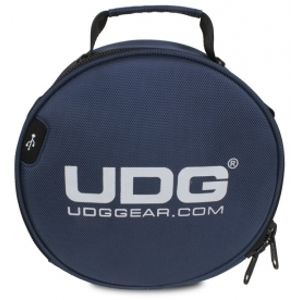 UDG Ultimate DIGI Headphone Dark Blue
