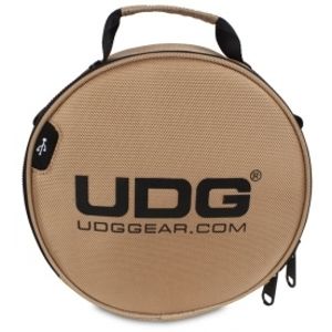 UDG Ultimate DIGI Headphone gold