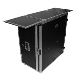 UDG Ultimate Fold Out DJ Table Plus