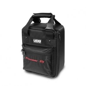 UDG Ultimate Pioneer CD Player/MixerBag Small 