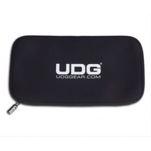 UDG Ultimate RMX-1000 Neoprene Sleeve  