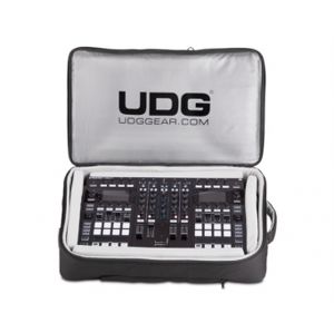 UDG Urbanite MIDI Controller Backpack Large Black 
