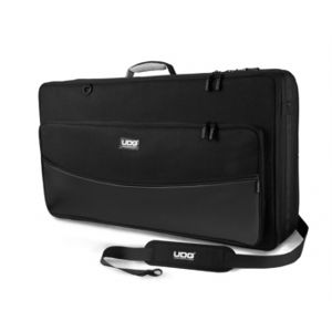UDG Urbanite MIDI Controller Flightbag Extra Large Black 