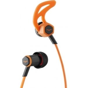 V-MODA Forza In-Ear (Android, Orange)