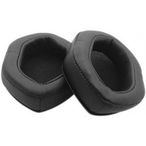 V-MODA XL Memory Cushions (black)