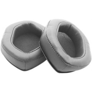 V-MODA XL Memory Cushions (grey)