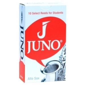 VANDOREN JSR6115 Juno - Alt Saxofon 1.5