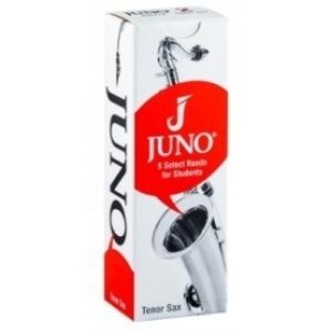 VANDOREN JSR7125 Juno - Tenor Saxofon 2.5