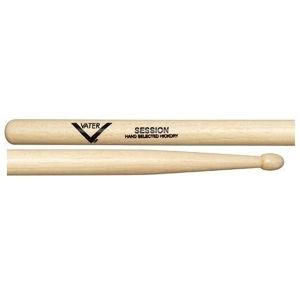 VATER Session - Wood