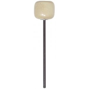 VATER VBNW Natural Wood Bass Drum Beater