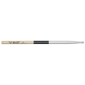 VATER VEP5AW Extended Play Series 5A Wood