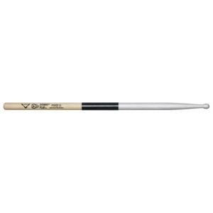 VATER VEPP5AW Extended Play Series Power 5A Wood