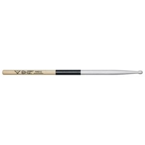 VATER VEPP5BW Extended Play Series Power 5B Wood