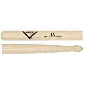 VATER VH1AW 1A - Wood