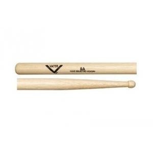 VATER VH8AW 8A - Wood