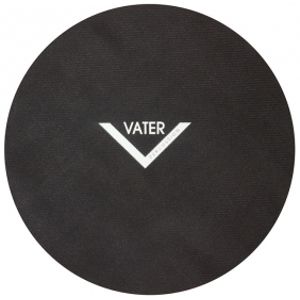 VATER VNG14 Noise Guard 14” Pad