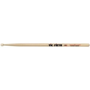 VIC FIRTH 5AST Soft Touch