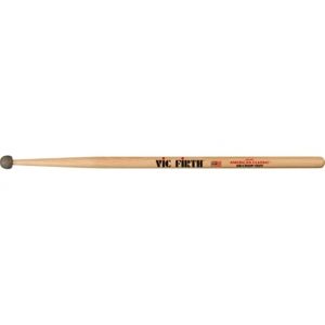 VIC FIRTH 5BCO Chop-Out