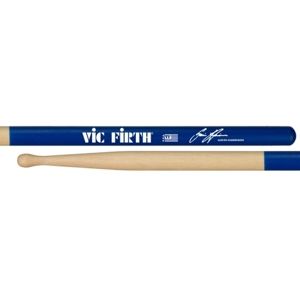 VIC FIRTH - Hikor - SHAR Gavin Harrison Signature