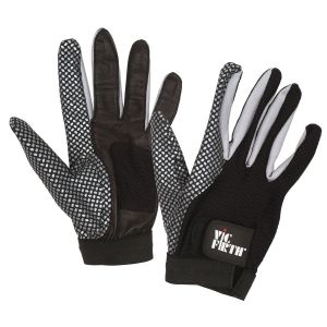 VIC FIRTH VicGloves - Extra Large