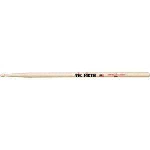 VIC FIRTH X5A Extreme