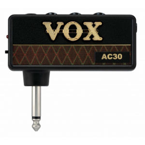 VOX AmPlug2 AC30 B-STOCK
