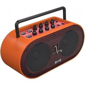 VOX Soundbox Mini Orange