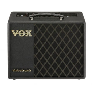 VOX VT20X B-STOCK