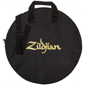 ZILDJIAN 20” Basic Cymbal Bag