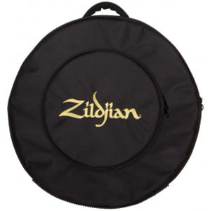 ZILDJIAN 22” Deluxe Backpack Cymbal Bag