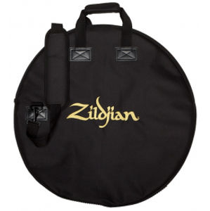 ZILDJIAN 22” Deluxe Cymbal Bag