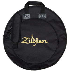 ZILDJIAN 22” Premium Cymbal Bag