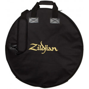 ZILDJIAN 24” Deluxe Cymbal Bag