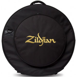 ZILDJIAN 24” Premium Backpack Cymbal Bag